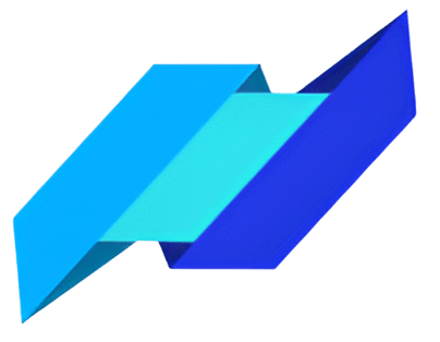 IntegralShop